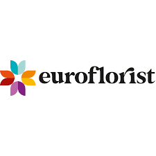 EuroFlorist Gutschein