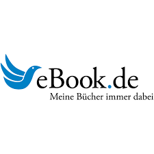 eBook Gutscheincode