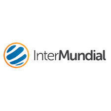 InterMundial