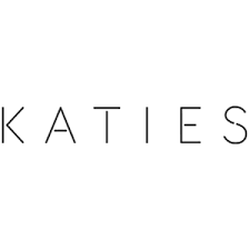 Katies Fashion