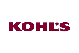 Kohl's Promo Code
