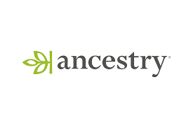 Ancestry Promo Code