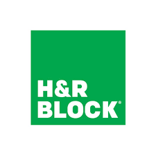H&R Block Promo Code