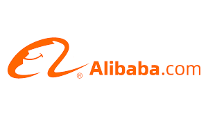 Alibaba Promo Code