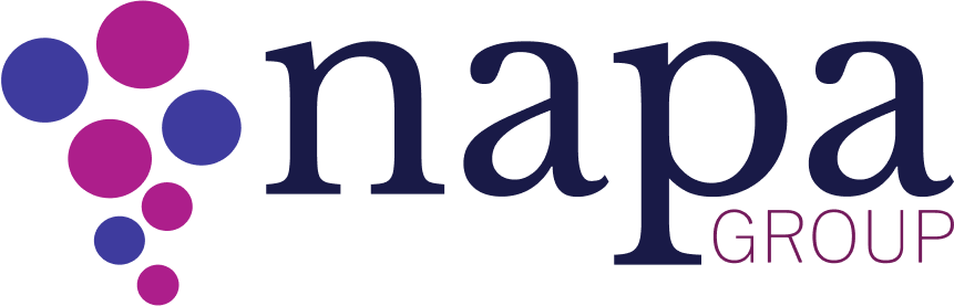 Napa Promo Code