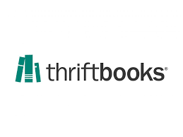 ThriftBooks Promo Code