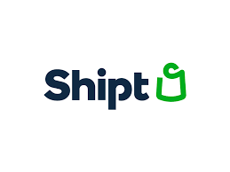 Shipt Promo Code