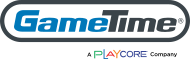 GameTime Promo Code