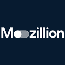 Mozillion Discount Code