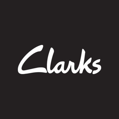 Clarks Promo Code