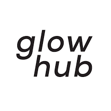 Glow Hub Discount Code