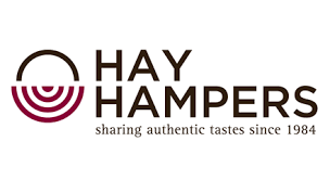 Hay Hampers Discount Code