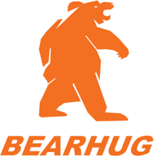 Bearhug Discount Code