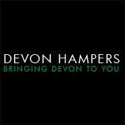 Devon Hampers Discount Code