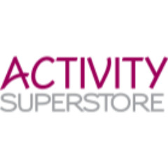 Activity Superstore