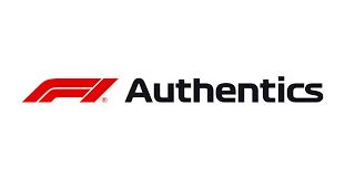 F1 Authentics Discount Code