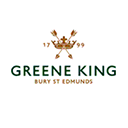 Greene King