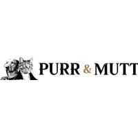 Purr And Mutt Discount Code