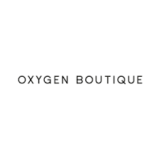 Oxygen Boutique Discount Code