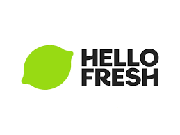 Hellofresh Gutscheincode