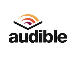 Audible Gutscheincode