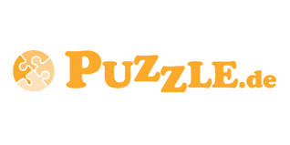 Puzzle Gutscheincode