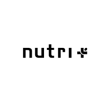 Nutri-Plus