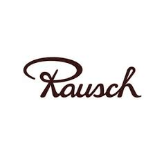 Rausch Gutscheincode