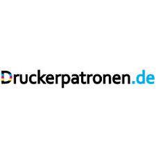 Druckerpatronen Gutscheincode