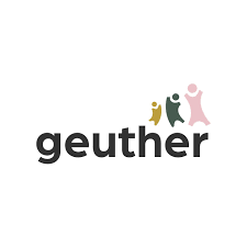 Geuther Gutscheincode