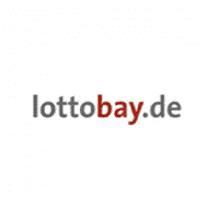 Lottobay Gutscheincode