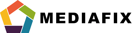 Mediafix Gutscheincode