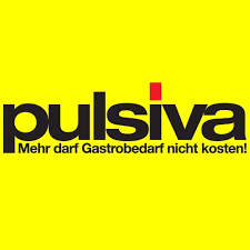 Pulsiva Gutscheincode