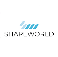 Shapeworld Gutscheincode