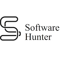 Softwarehunter Gutscheincode