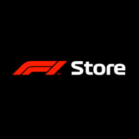 F1store Discount Code