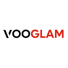 Vooglam Promo Code