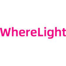 Wherelight Promo Code