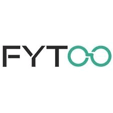 Fytoo Promo Code