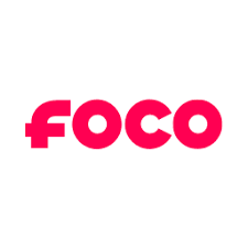 Foco Discount Code