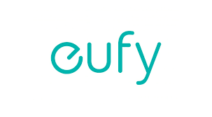 Eufy Discount Code