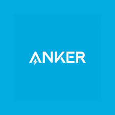 Anker Discount Code
