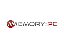 Memorypc Gutscheincode