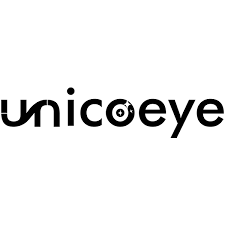 Unicoeye Promo Code