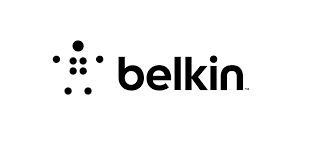 Belkin Promo Code