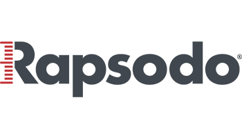 Rapsodo Promo Code