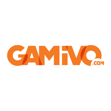 Gamivo CA Promo Code