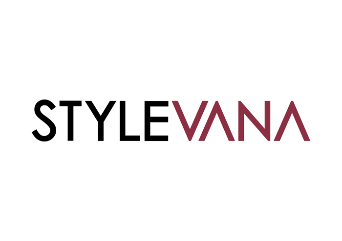 Stylevana Promo Code