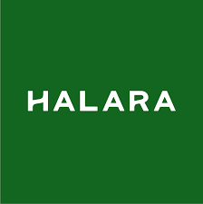 Halara Promo Code