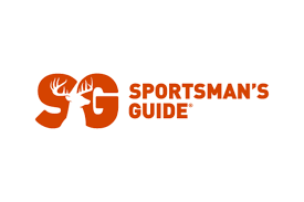 Sportsmans Guide Promo Code